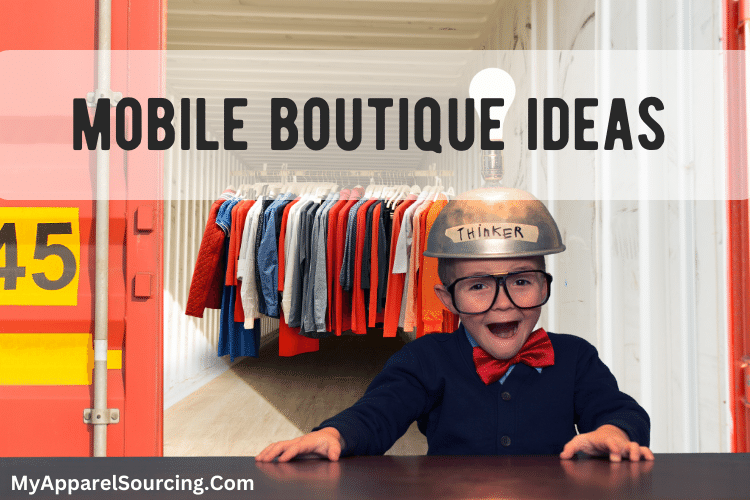 mobile-boutique-ideas